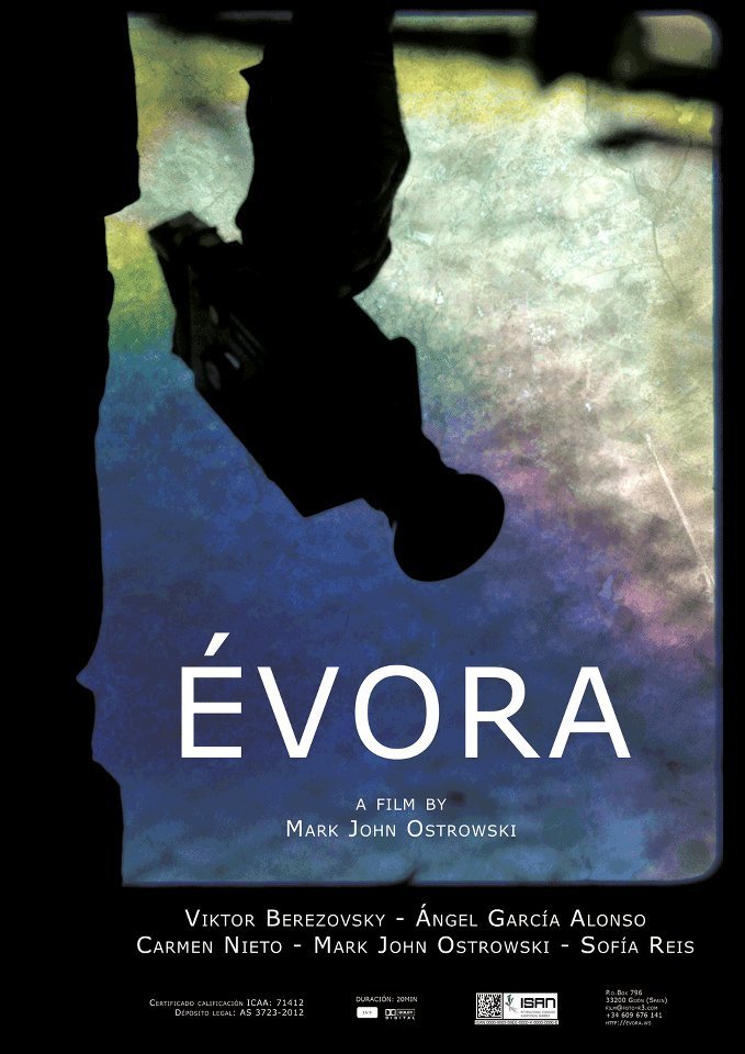 Фото - : 679x960 / 100 Кб