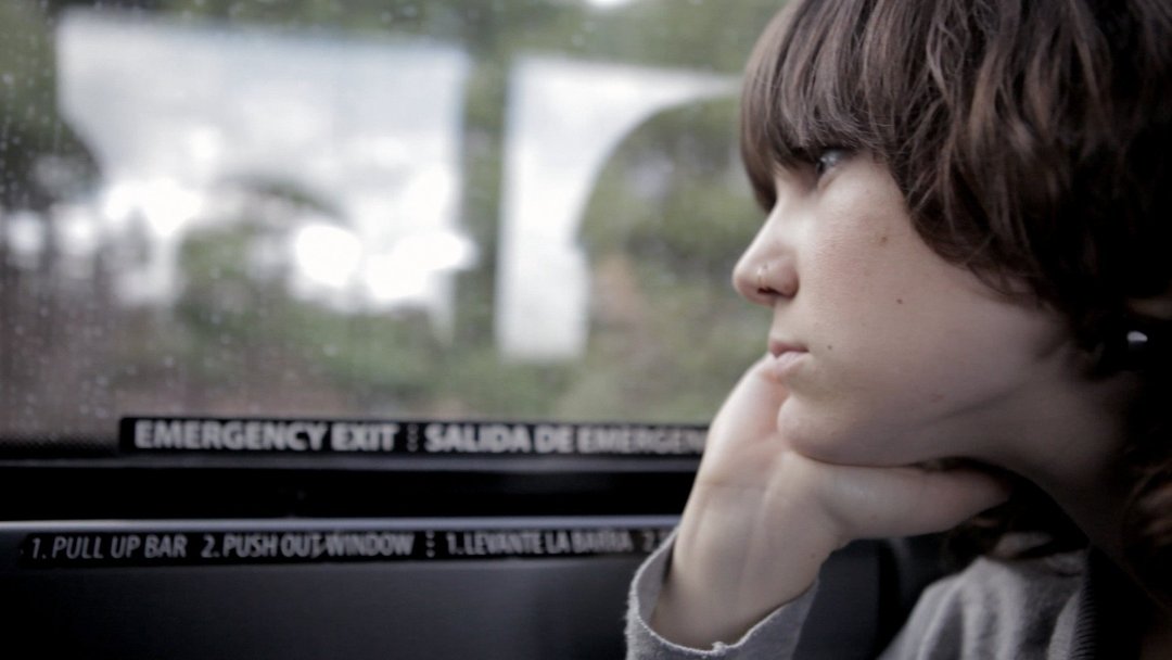 Фото - Saudade?: 1080x608 / 64 Кб