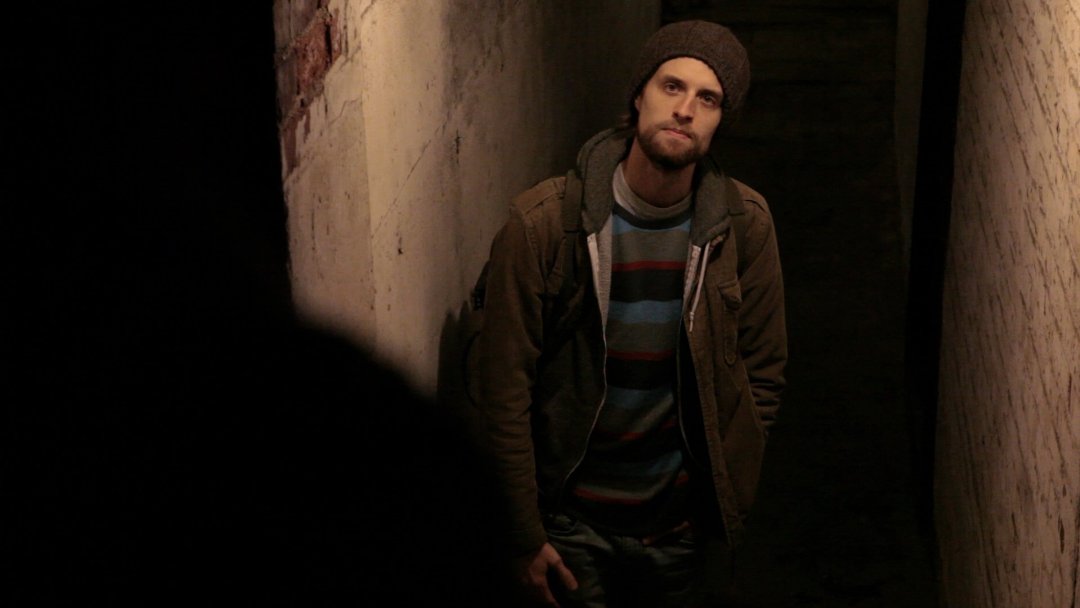 Фото - Saudade?: 1080x608 / 53 Кб