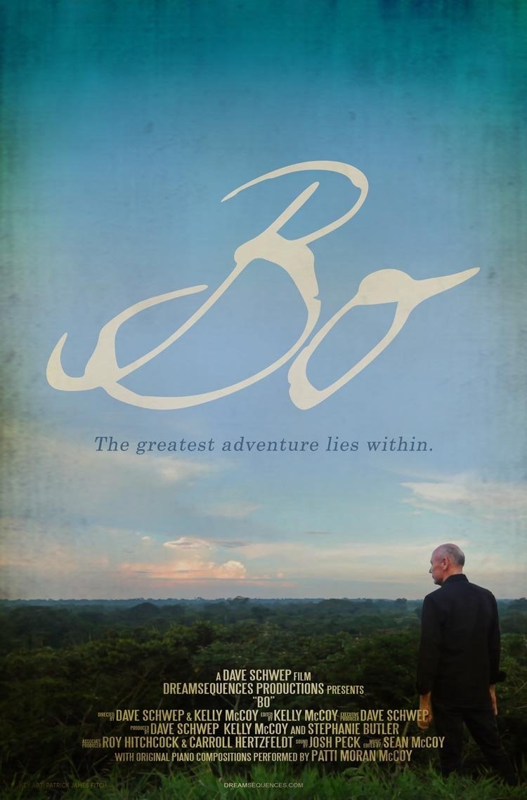 Фото - Bo: 750x1139 / 85 Кб