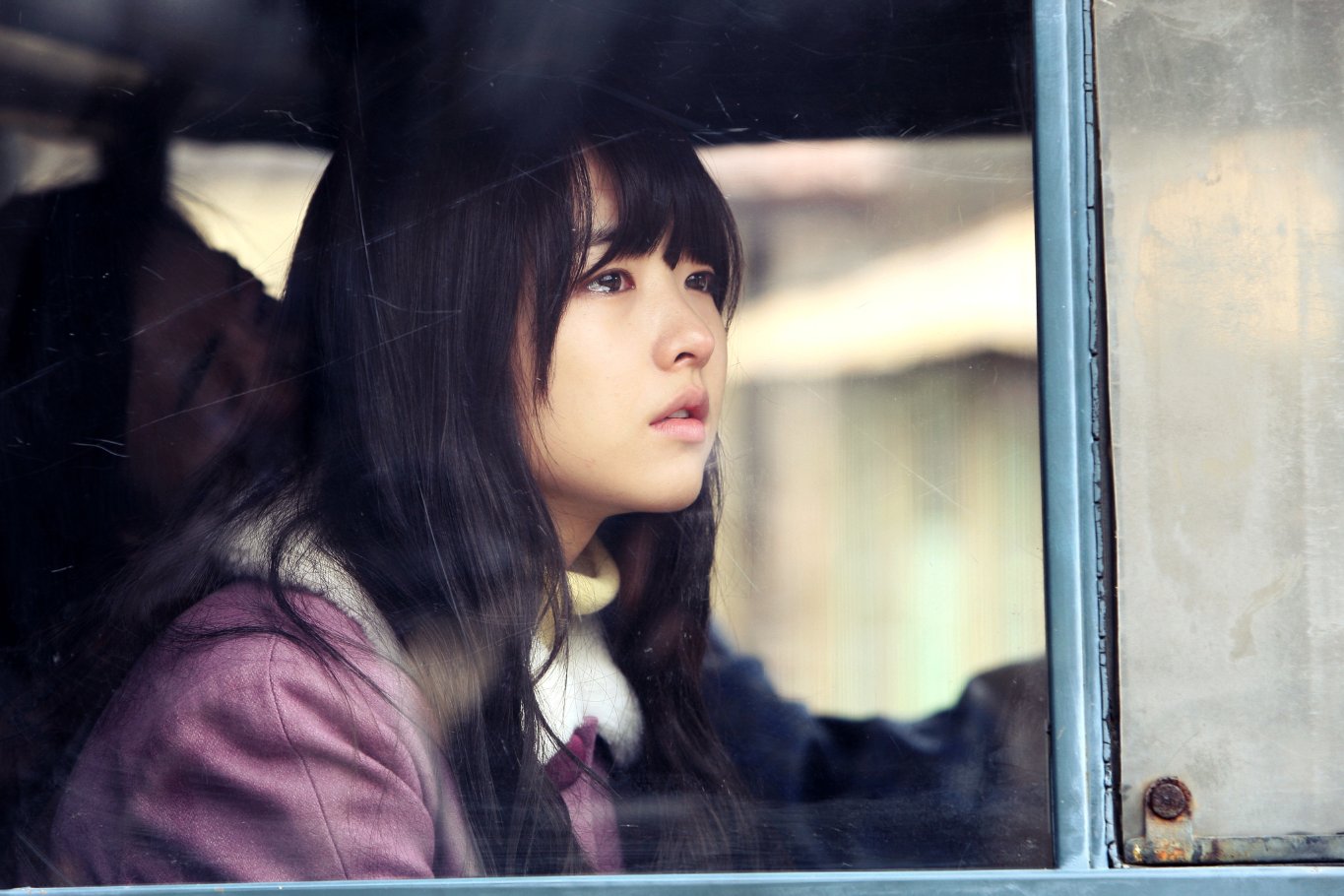 Фото - Neuk-dae-so-nyeon: 1365x910 / 164 Кб