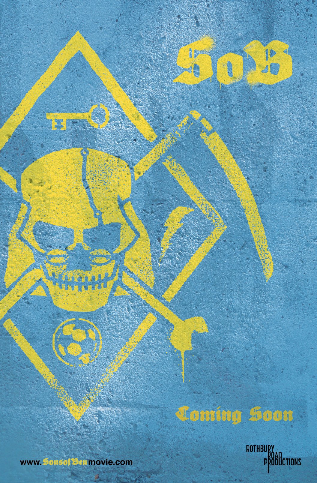 Фото - : 1057x1610 / 621 Кб