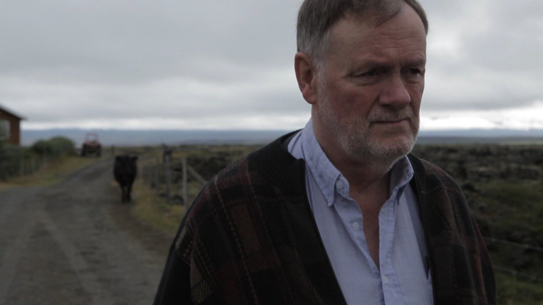 Фото - The Final Member: 1080x608 / 51 Кб