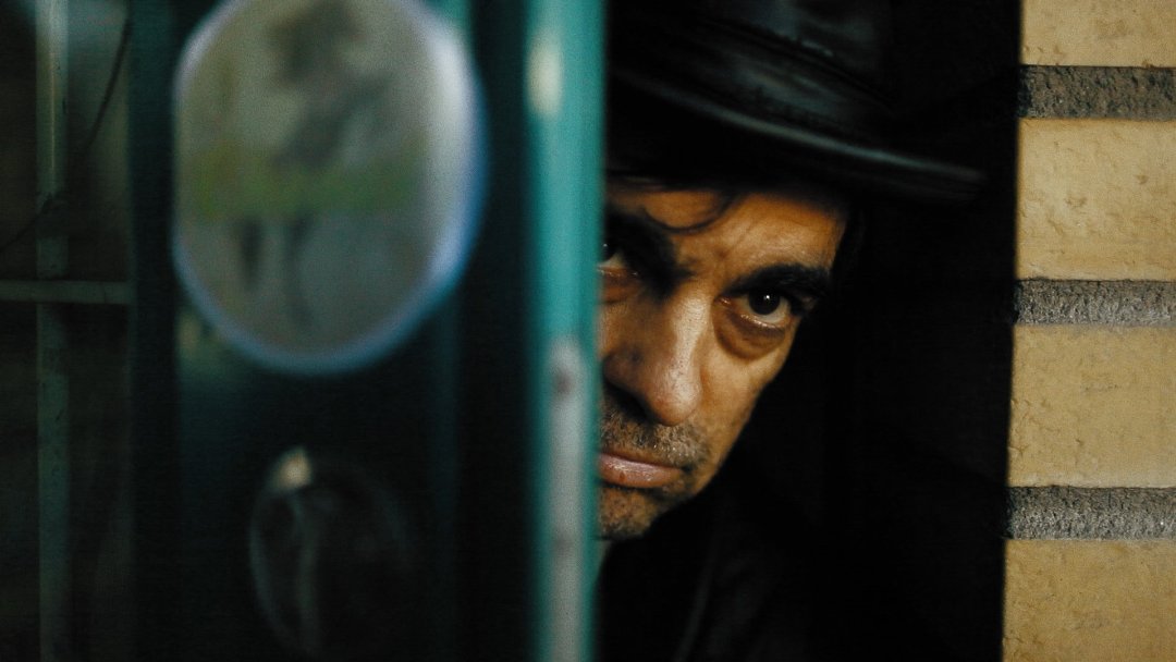 Фото - Mousse: 1080x608 / 71 Кб