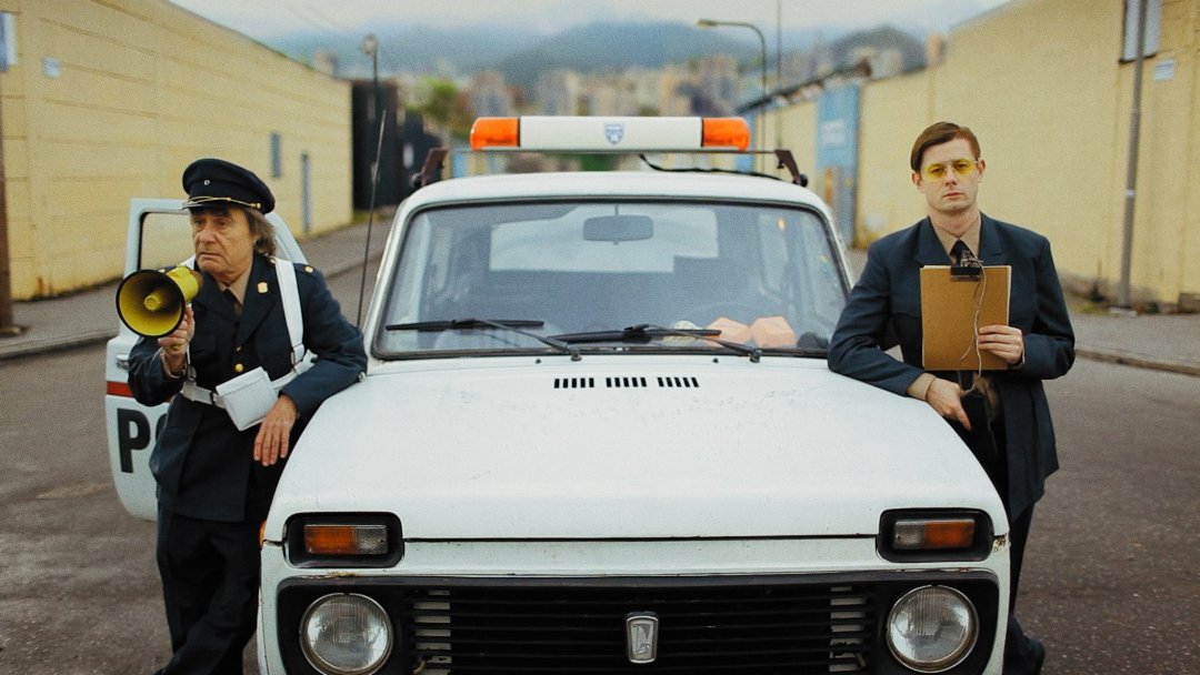 Фото - Mousse: 1080x608 / 112 Кб