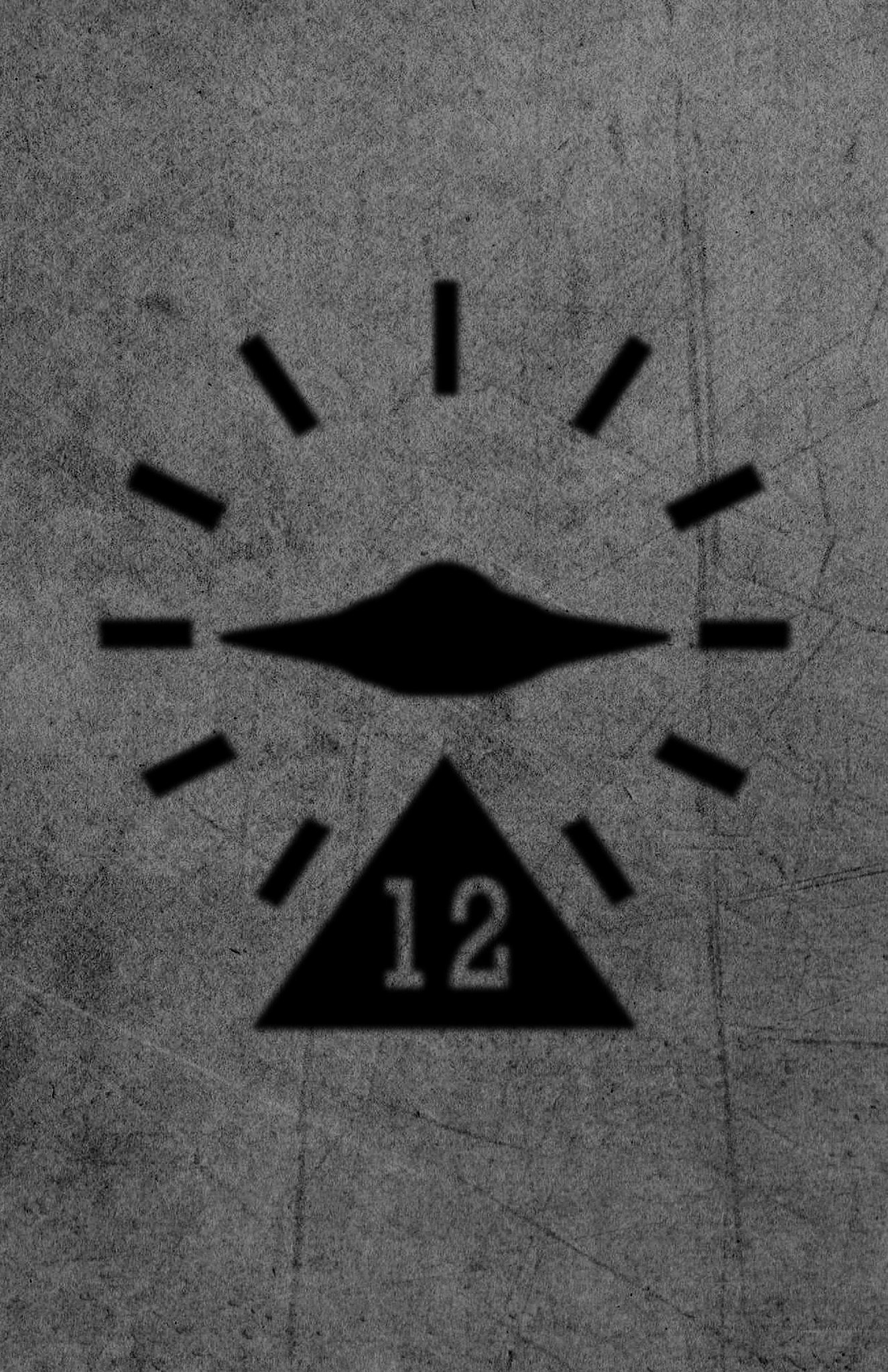 Фото - The Children of Terra Firma: 1325x2048 / 625 Кб