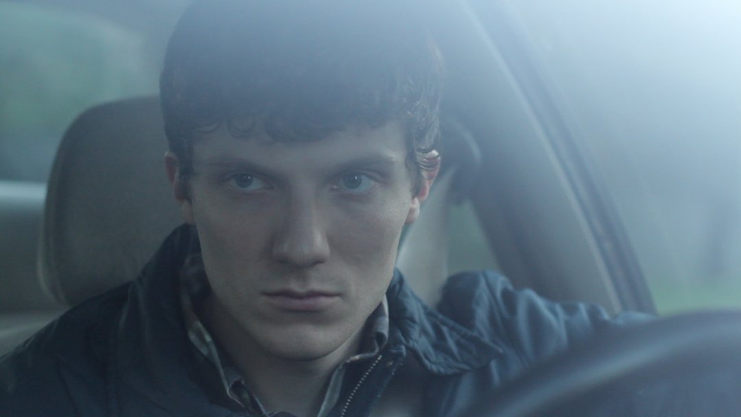 Фото - : 1080x608 / 42 Кб