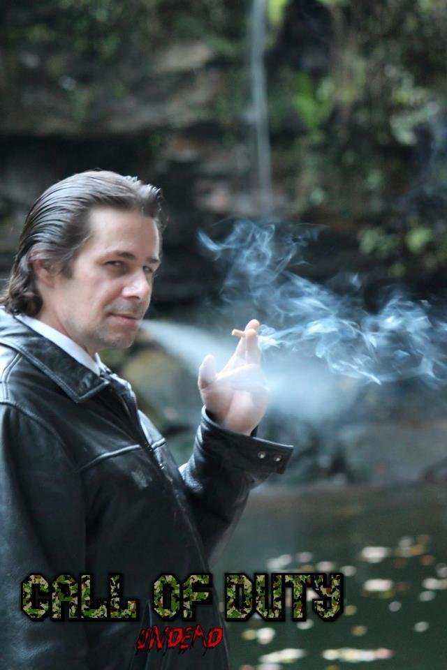 Фото - : 640x960 / 70 Кб