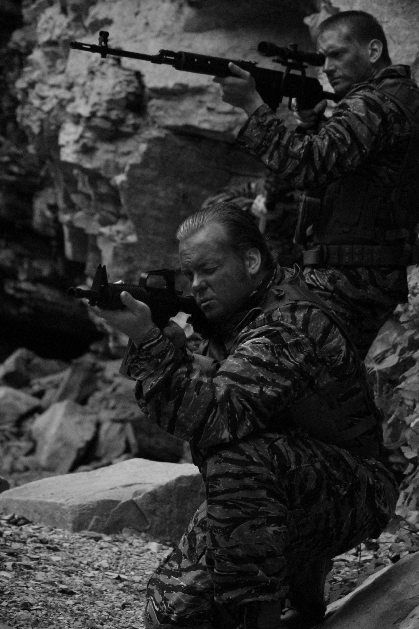 Фото - : 1365x2048 / 443 Кб