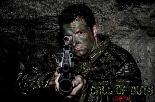 Фото - : 636x421 / 73 Кб