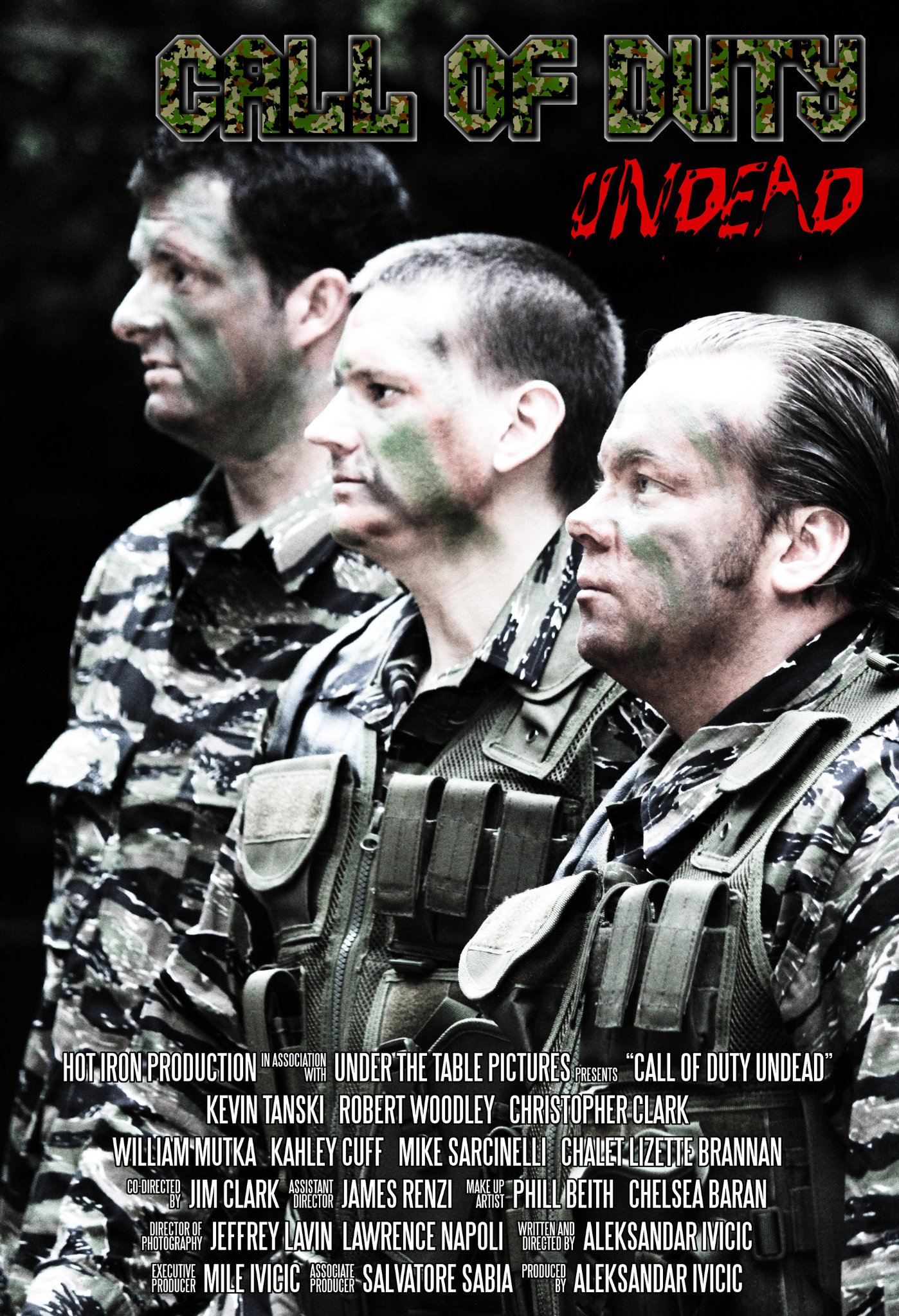 Фото - : 1398x2048 / 627 Кб