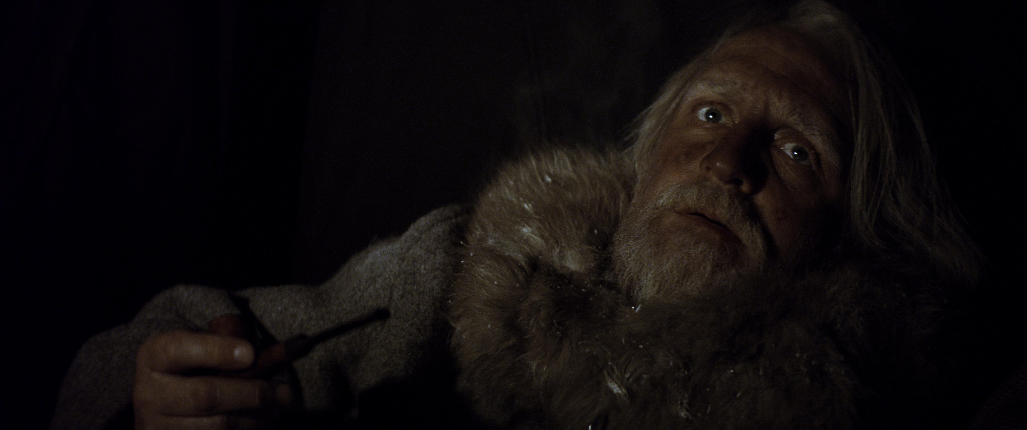 Фото - Mannen fra isødet: 3575x1498 / 359 Кб