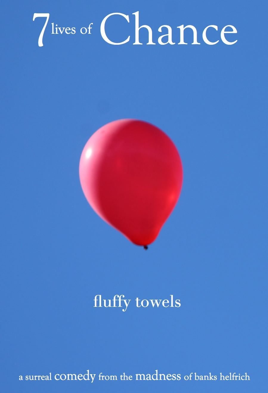 Фото - : 899x1318 / 51 Кб