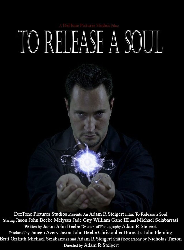 Фото - : 638x866 / 73 Кб