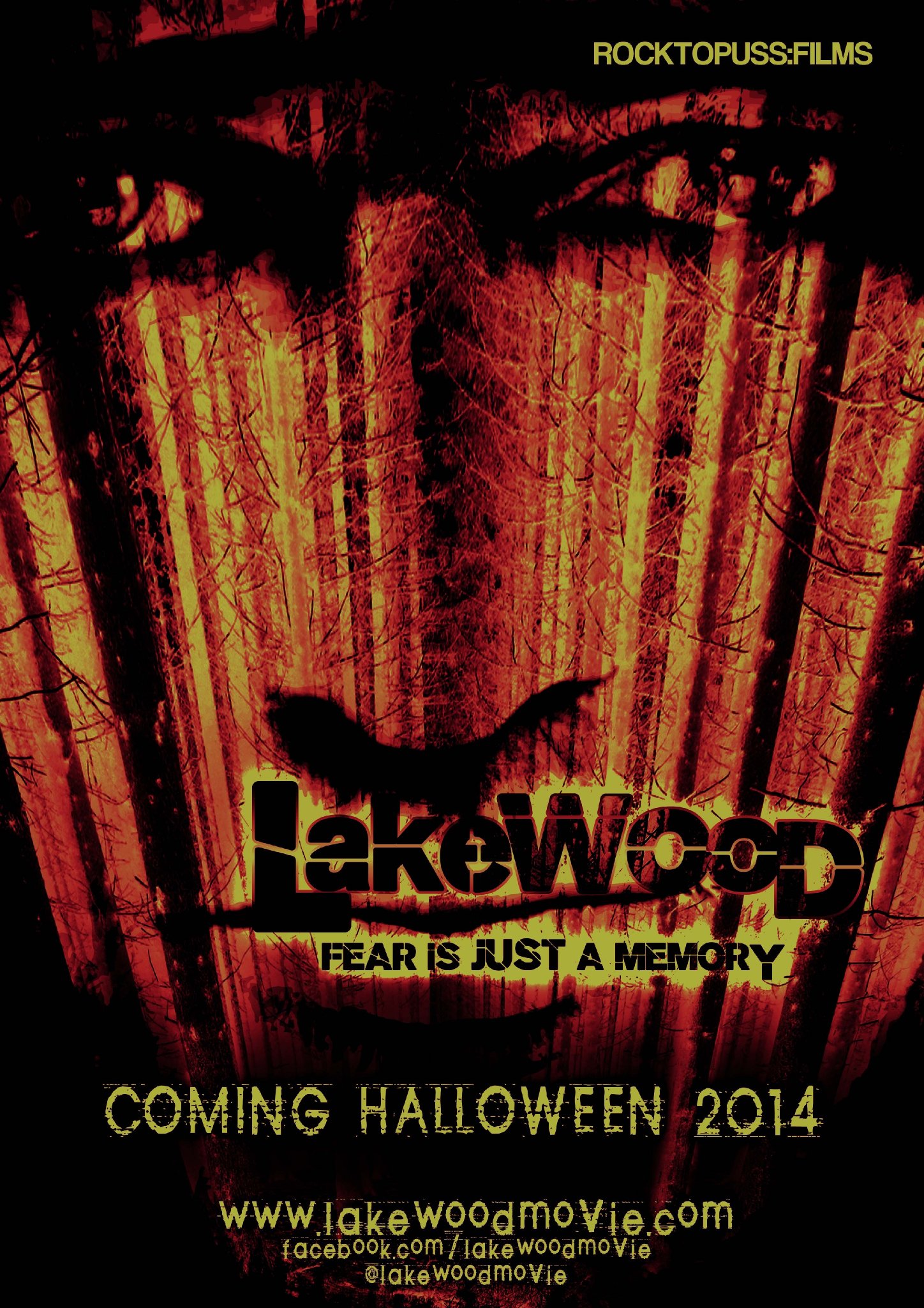 Фото - : 1448x2048 / 584 Кб