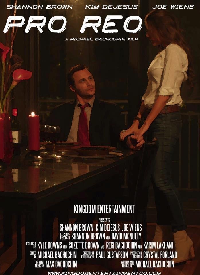 Фото - Pro Reo: 698x960 / 92 Кб