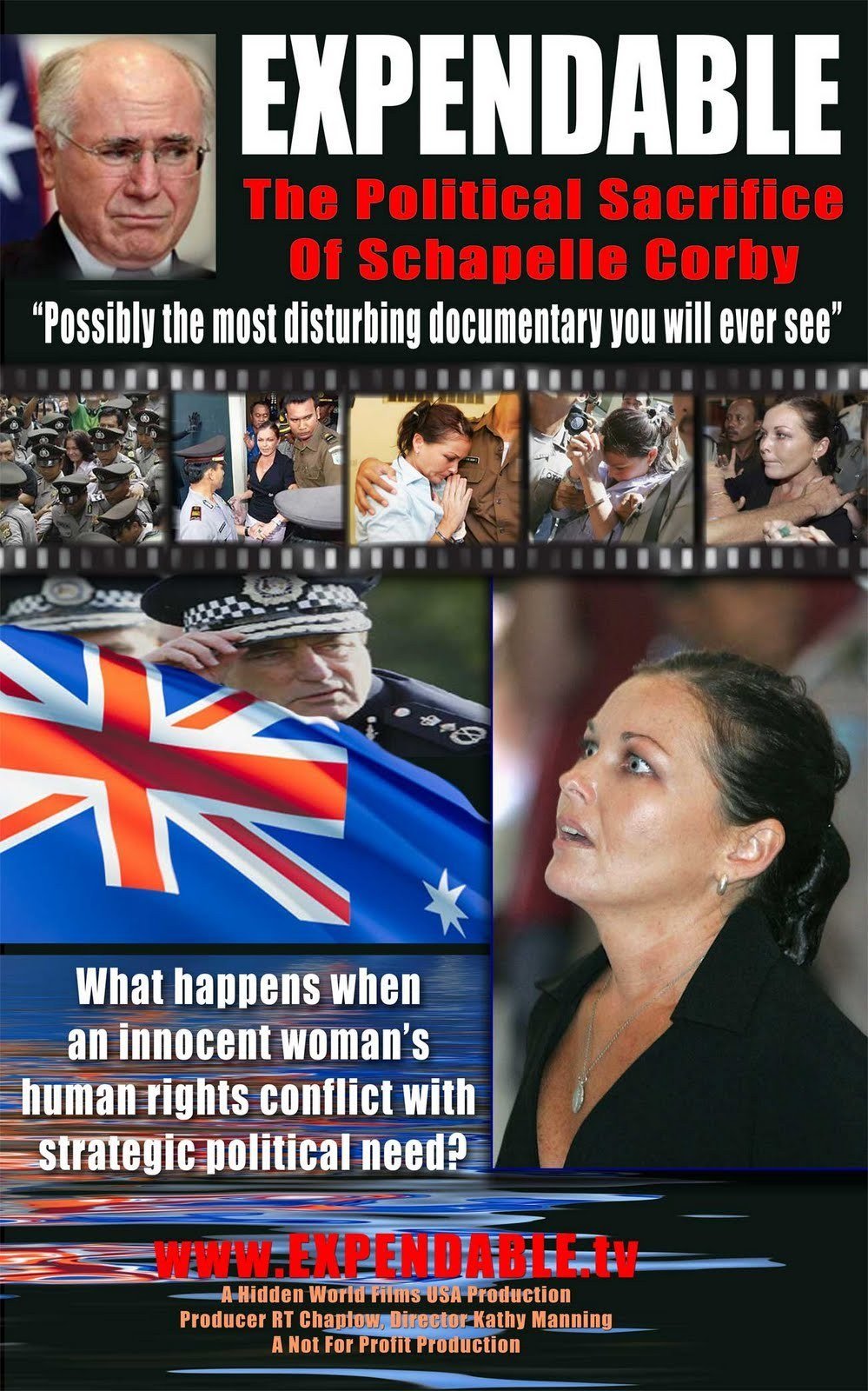 Фото - Expendable: 999x1600 / 298 Кб