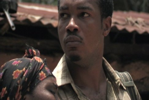 Фото - Overseas: 486x328 / 26 Кб