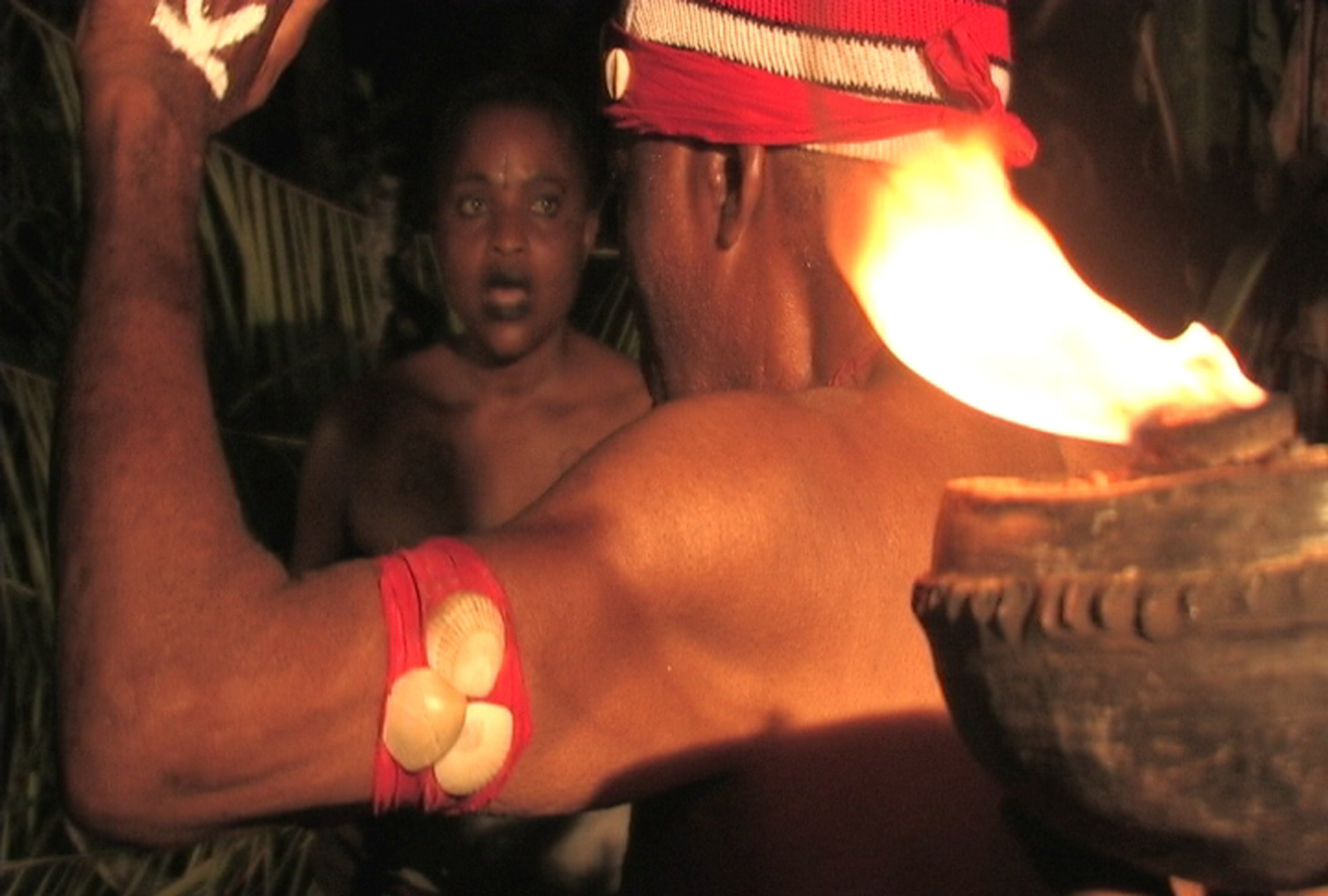 Фото - Overseas: 3034x2048 / 384 Кб