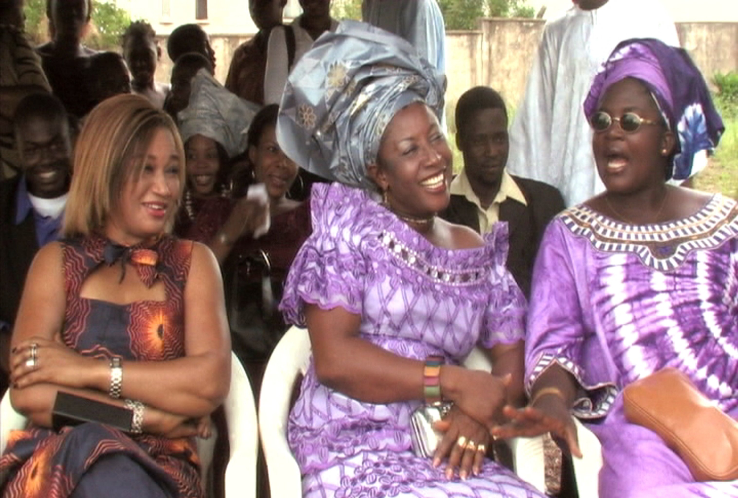 Фото - Overseas: 3034x2048 / 578 Кб