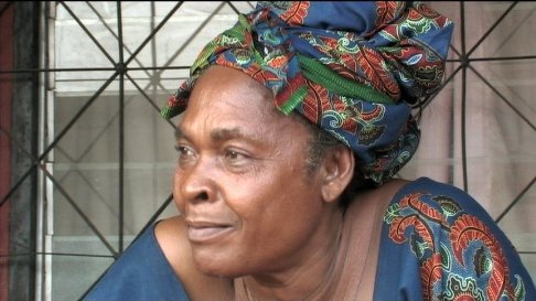 Фото - Overseas: 486x273 / 36 Кб