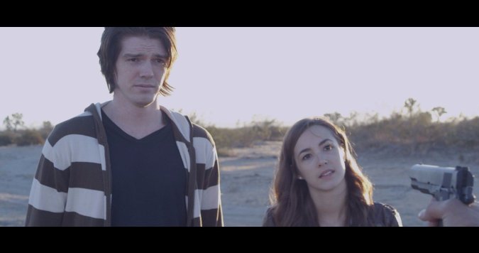 Фото - Lessons: 675x356 / 23 Кб