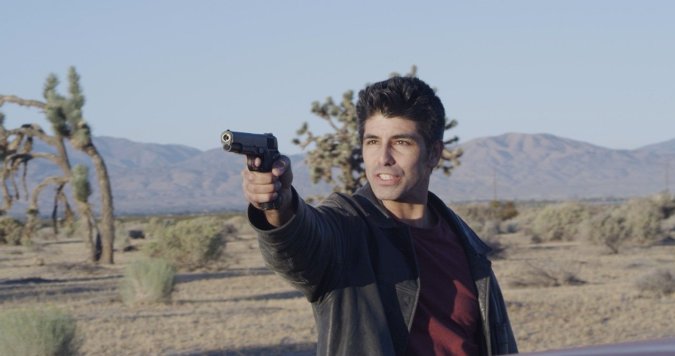 Фото - Lessons: 675x356 / 33 Кб