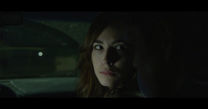 Фото - Lessons: 675x356 / 16 Кб