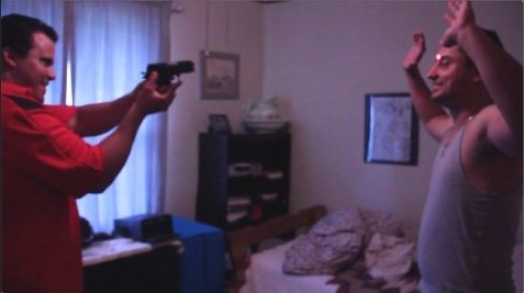 Фото - : 477x267 / 18 Кб