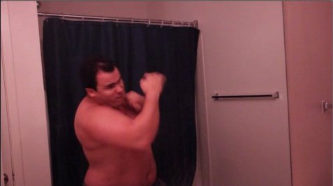 Фото - : 477x267 / 14 Кб