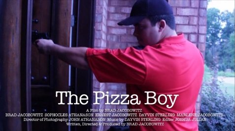 Фото - : 477x267 / 32 Кб