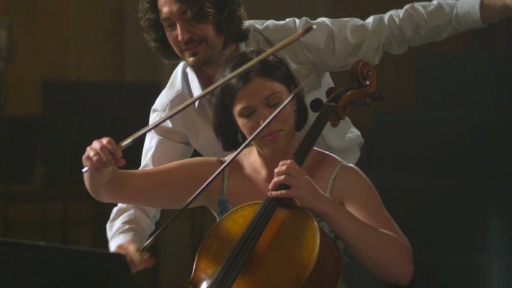 Фото - Narcizas: 720x405 / 29 Кб