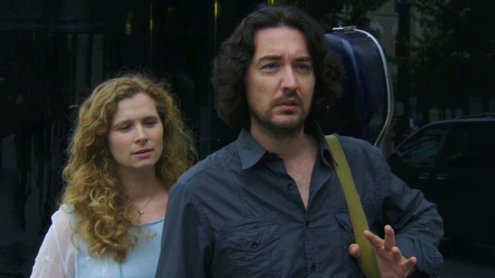 Фото - Narcizas: 720x405 / 37 Кб