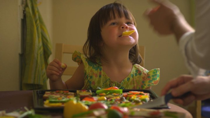 Фото - Narcizas: 720x405 / 34 Кб