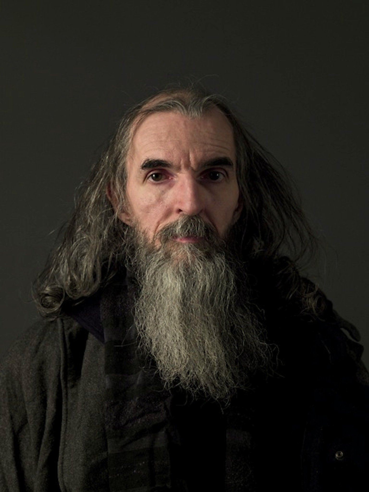 Фото - : 1536x2048 / 215 Кб