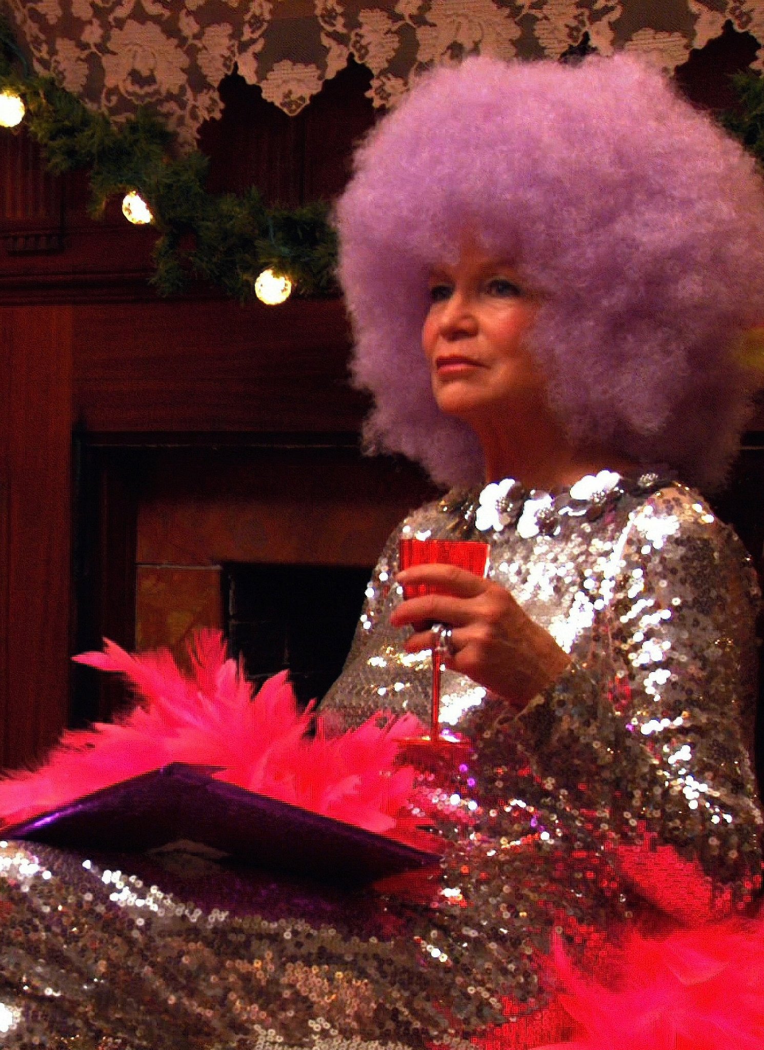 Фото - : 1490x2048 / 647 Кб