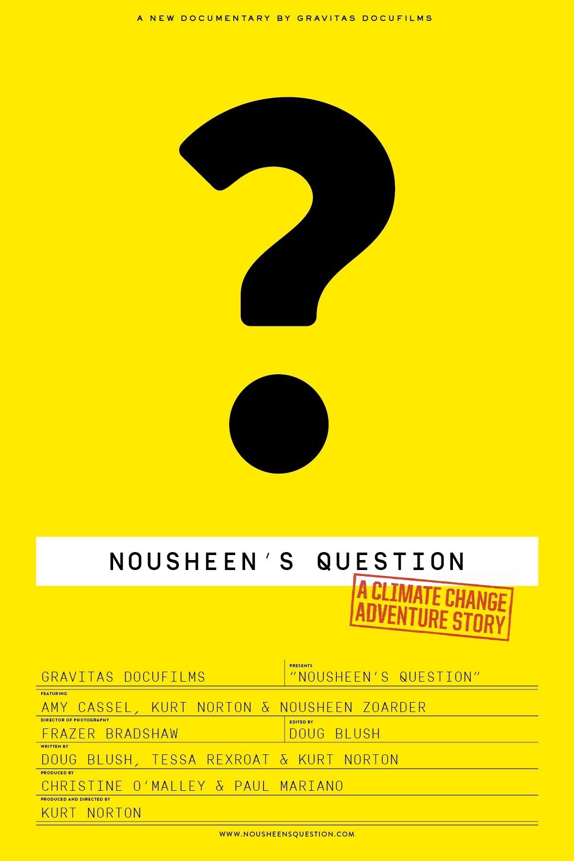 Фото - Nousheen's Question: 1152x1728 / 138 Кб