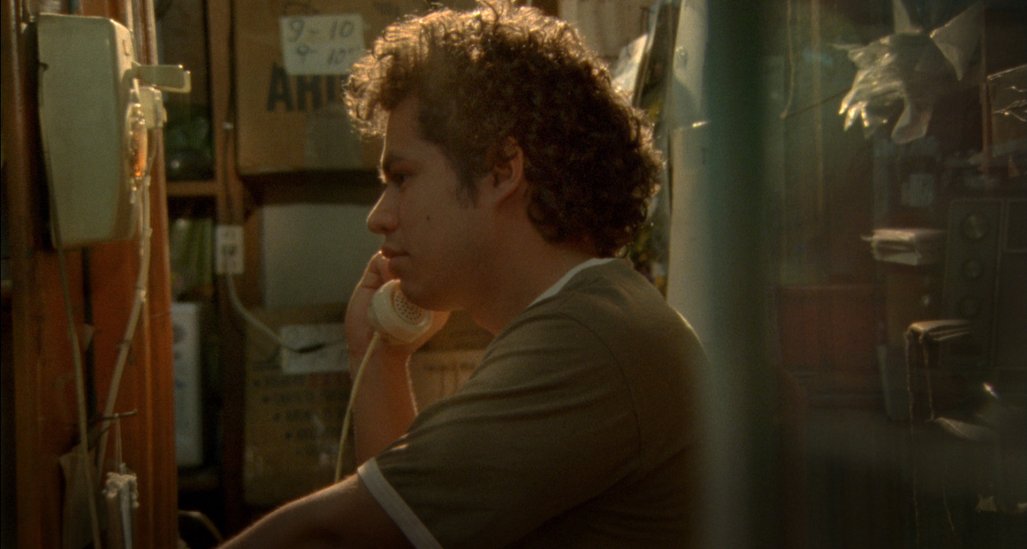 Фото - Hacia Asia: 1027x549 / 65 Кб