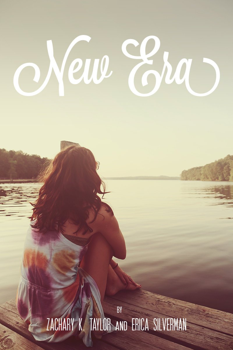 Фото - New Era: 800x1200 / 105 Кб