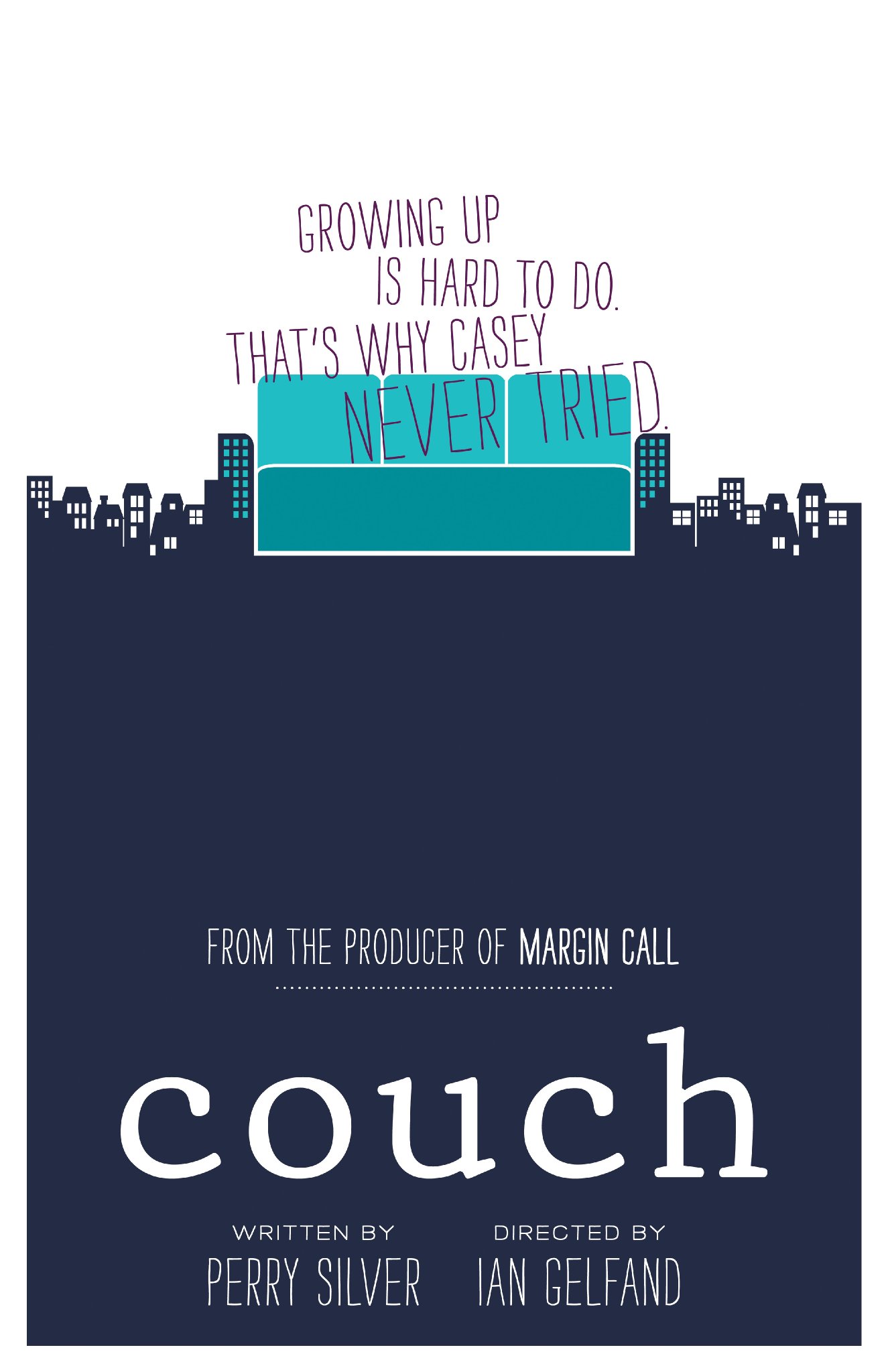 Фото - Couch: 1325x2048 / 138 Кб