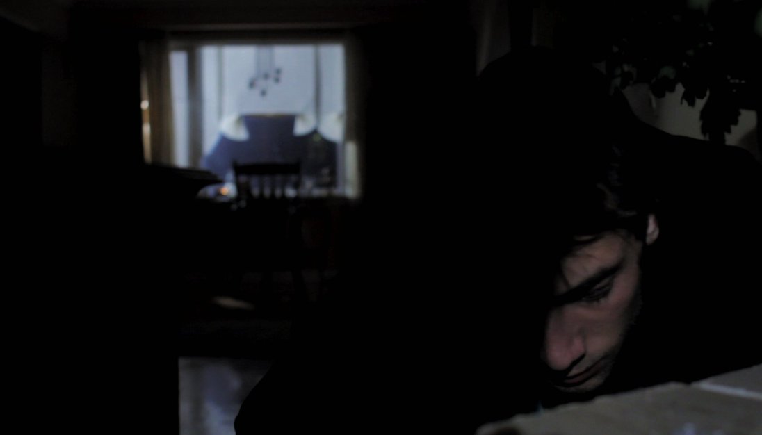 Фото - Minatory: 1096x626 / 25 Кб