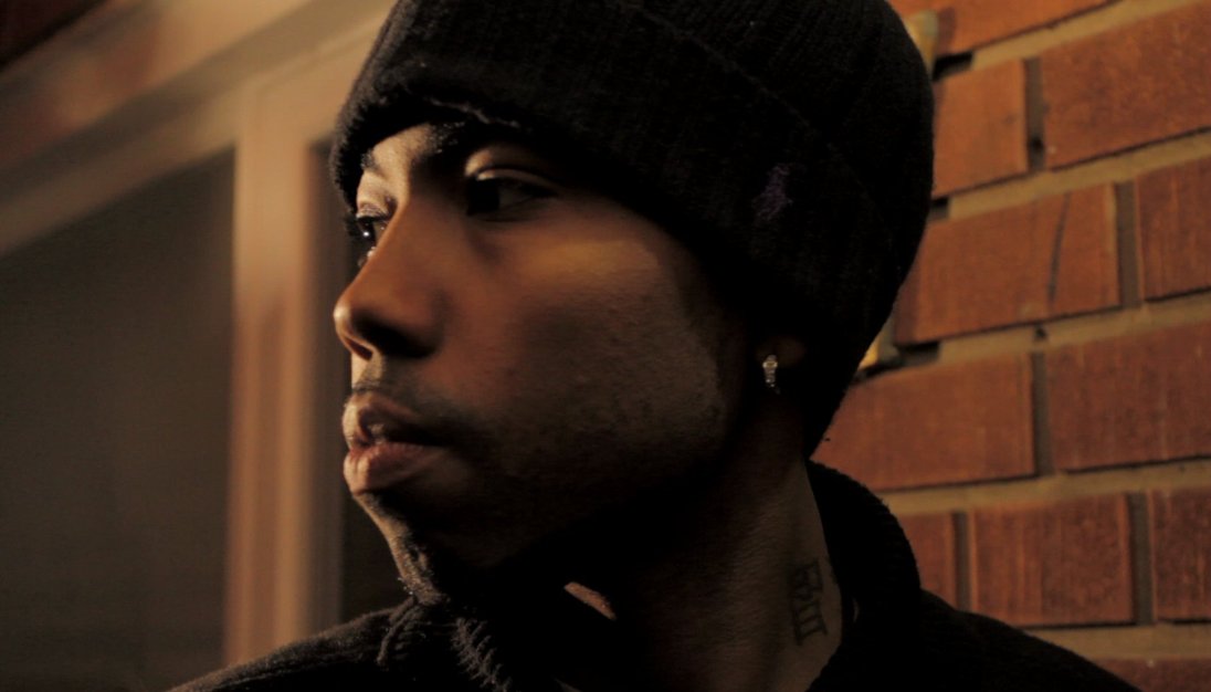 Фото - Minatory: 1096x626 / 60 Кб