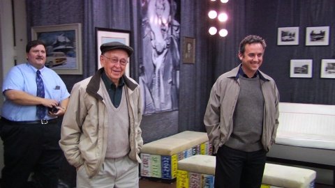 Фото - Raffle Tucker: 480x270 / 30 Кб