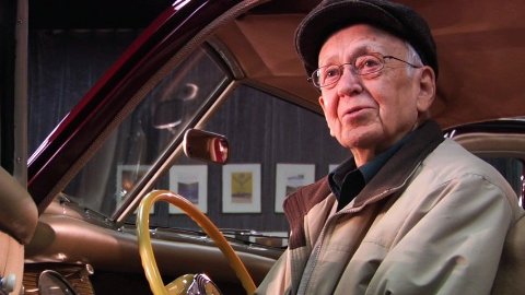 Фото - Raffle Tucker: 480x270 / 30 Кб