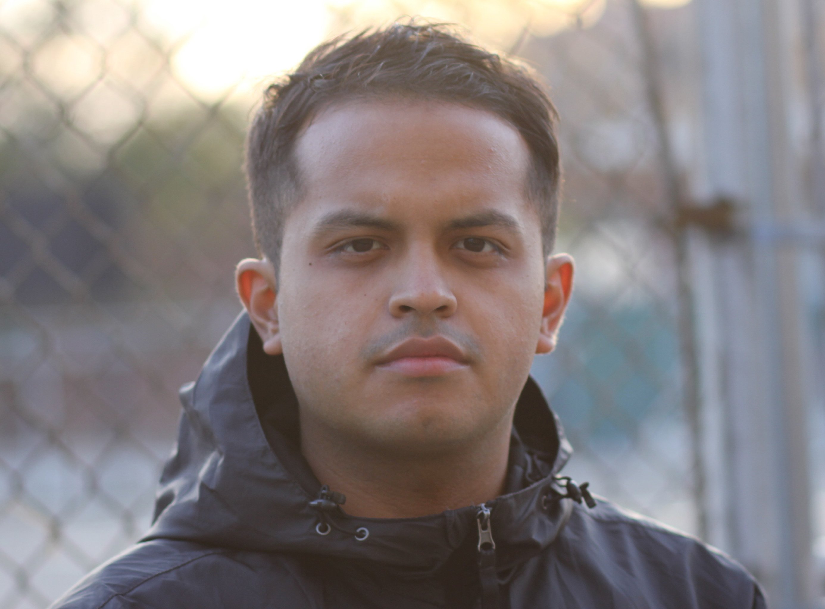 Фото - Raffle Tucker: 2772x2048 / 342 Кб