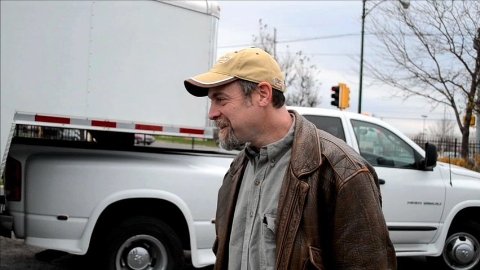 Фото - Raffle Tucker: 480x270 / 29 Кб