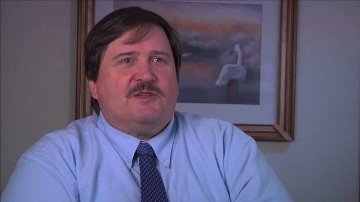 Фото - Raffle Tucker: 360x202 / 12 Кб