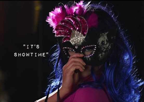 Фото - : 554x394 / 38 Кб