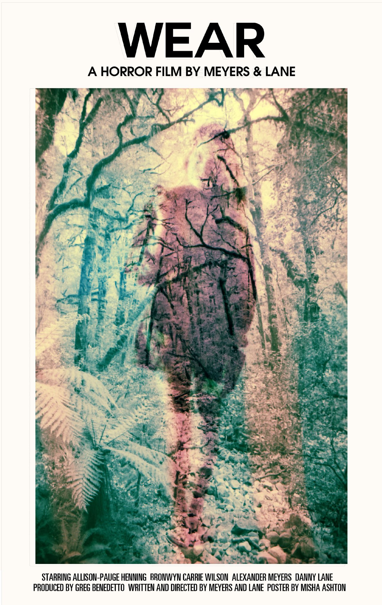 Фото - : 1294x2048 / 484 Кб