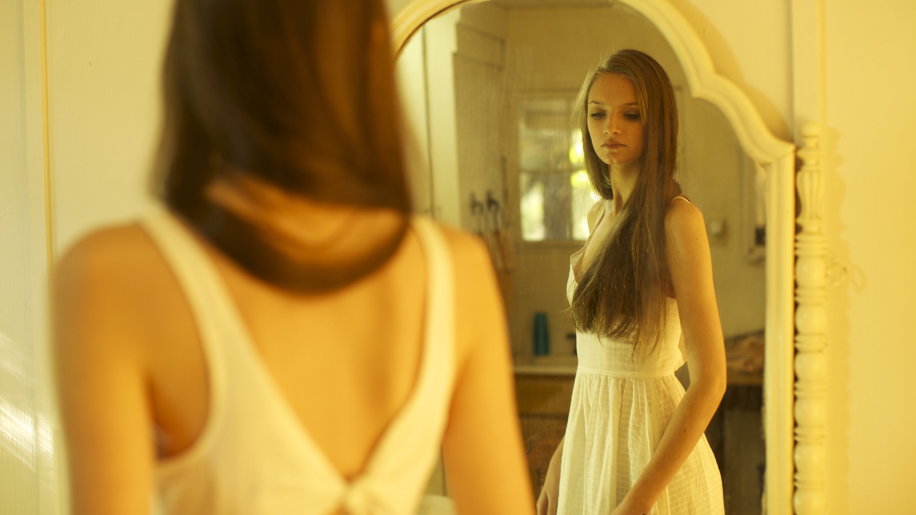 Фото - Insensate: 3024x1701 / 310 Кб